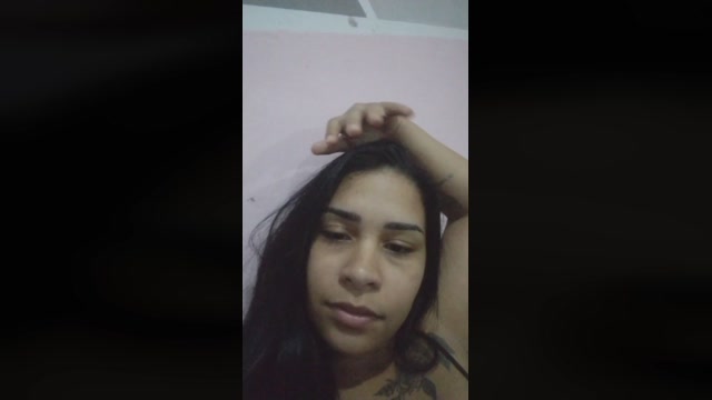 Morenagui75  13-07-2022